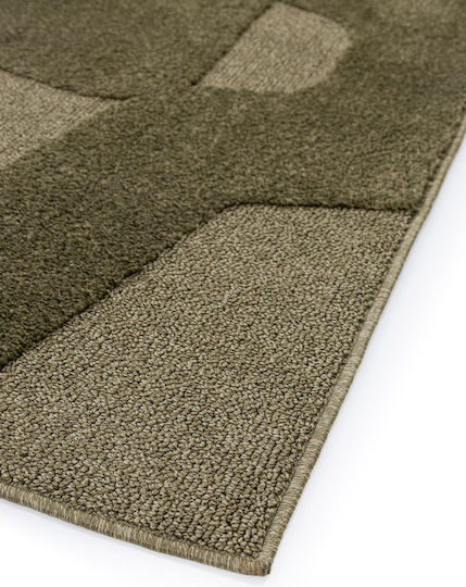 Royal Carpet Jazz