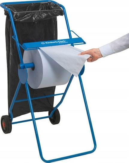 Kimberly Clark Χαρτί Κουζίνας 3 Φύλλων