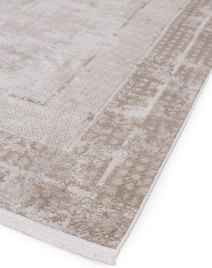 Royal Carpet 11HER12440