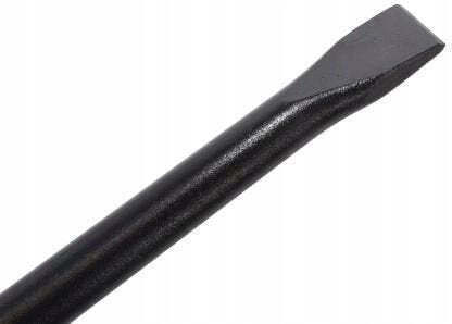AWTools Crowbar - Nail Puller with Flat Cross-section 1500mm AW31888