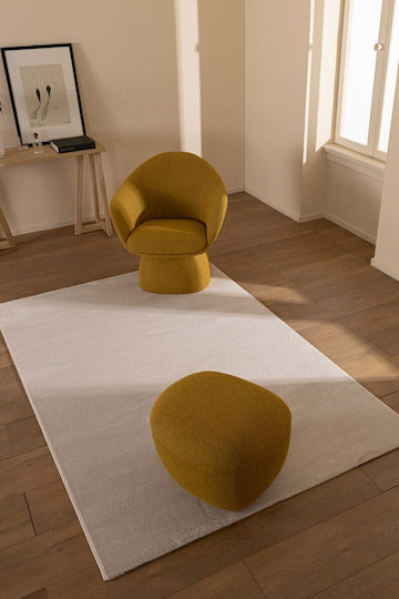 Royal Carpet Madisson Wohnzimmer Teppich Rechteckig Madisson 19d 11MAD19D 067500