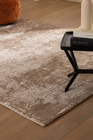 Royal Carpet Madisson Covor Coridor Bej Cu Lățime De 67cm Preț La Metru