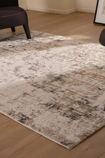 Royal Carpet Madisson Runner Rug Beige with Width 67cm Price by the Meter