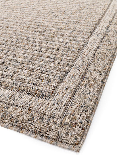 Royal Carpet 11LEON702 Royal Carpet 11LEON702