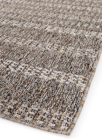 Royal Carpet 11LEON709 Royal Carpet 11LEON709