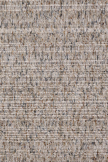 Royal Carpet Leon 114 Living Room Rug Rectangular Blue 160x230cm