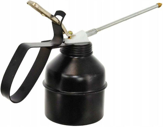 AWTools Λαδικό Χωρητικότητας 300ml