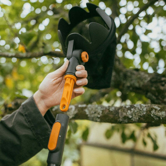 Fiskars Събирач на плодове