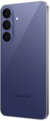 Samsung Galaxy S26 FE 5G (8/512GB) Blueberry