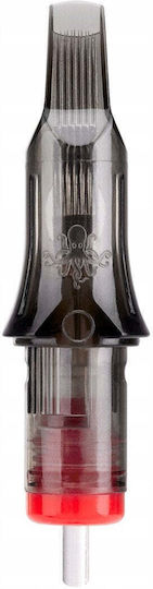 Activeshop Tattoo Needle 0.3mm