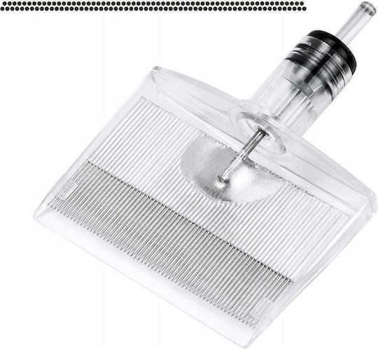 Activeshop Tattoo Needle 0.35mm
