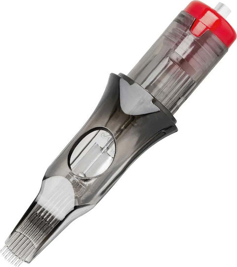 El Cartel Tattoo Needle 0.3mm