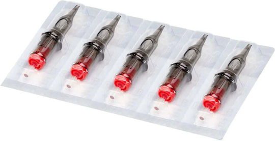 Activeshop Needle Cartridge 0.3mm