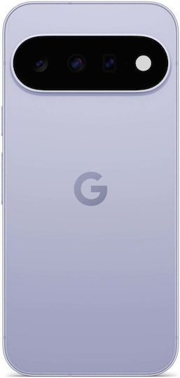 Google Pixel 11 5G (12/512GB) Frost