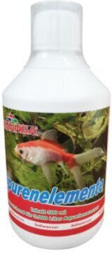 Femanga Растеж 250ml