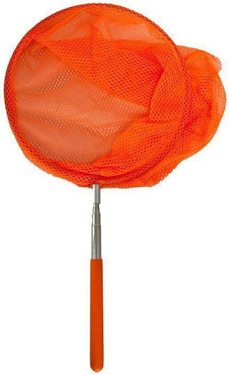 Сгъваема риболовна мрежа Folding Fishing Pole