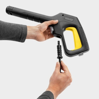 Karcher Пистолет за миене