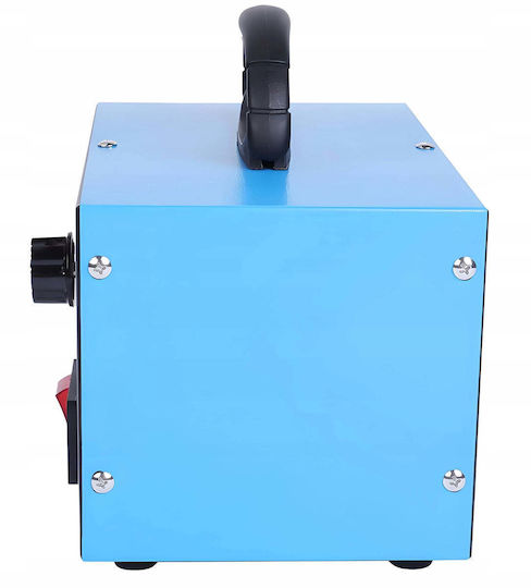 Ozone Device