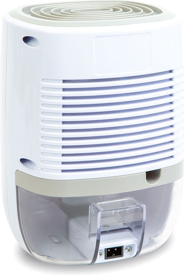 Entfeuchter mit Kompressor 0.3l