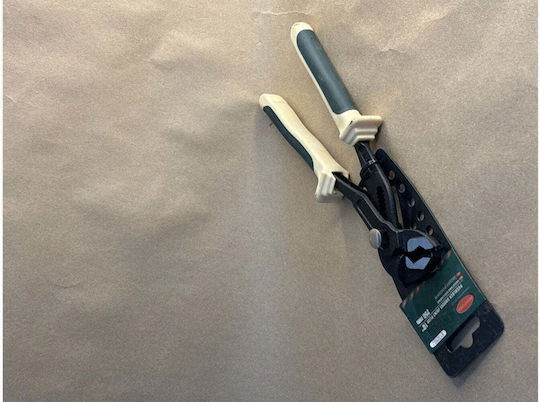 Rockforce Water Pump Pliers 10" 250mm 45°