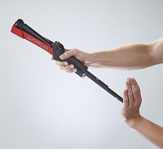 Novus Capsator cu impact J-044