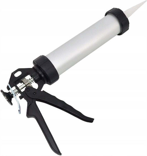 Awtools Aluminium-Silikon-Handpistole Anwendungsmaterialien 310ml