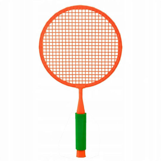 Lean Toys Παιχνίδι Badminton Set