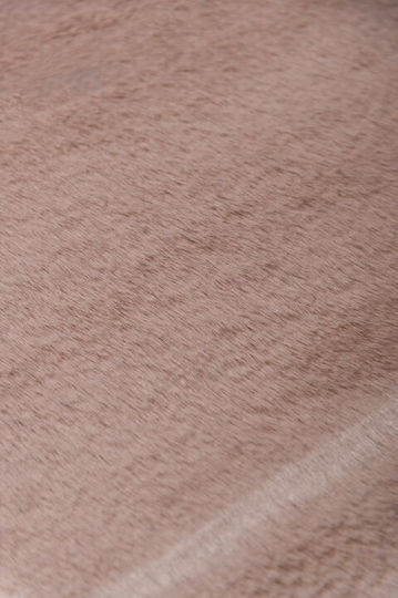 Viokarpet Krolik 07 Rug Rectangular Pink