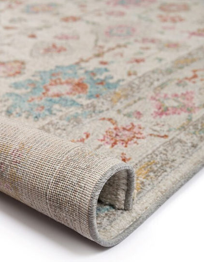 Viokarpet Naif 90695 160-200x290