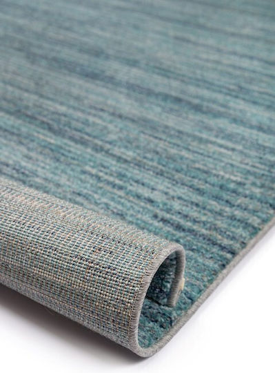 Biokarpet Naif 90693 130-200x250