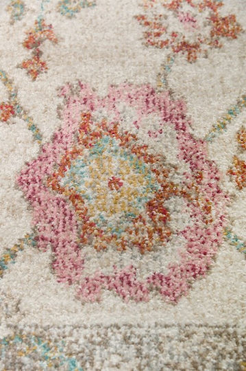 Viokarpet Naif 90695 160-200x290