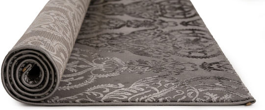 Tzikas Carpets 23014 Tzikas Carpets 23014