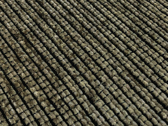 Koulis Carpets Zt387 Sicht 64x180cm Rutschfest Sicht