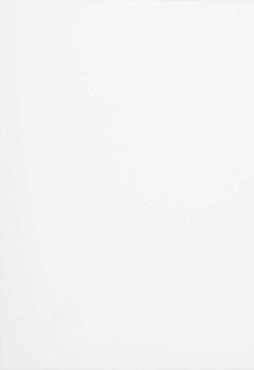 Starpak Καμβάς Ζωγραφικής 40x50 Stk Fol 20/40