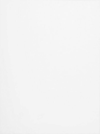 Starpak Καμβάς Ζωγραφικής 40x50 Stk Fol 20/40