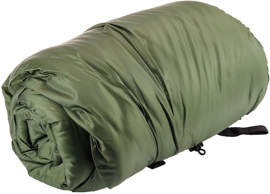 Neo Tools Matsuda Aluminium Survival-Decke