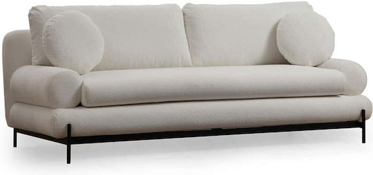 Livorno Stoffsofa Livorno Stoffsofa