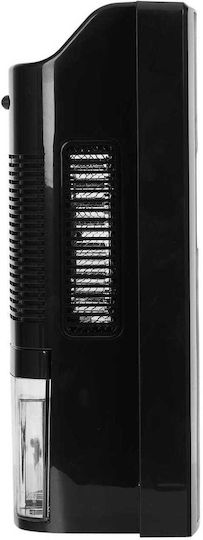 Kraft & Dele KD11746 Dezumidificator Termoelectric (Peltier) 0.27lt