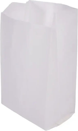 Ръкав Vesital 1kg за Други Употреби 22x9.5cm