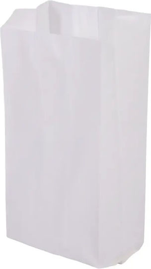 Ръкав Vesital 1kg за Други Употреби 22x9.5cm
