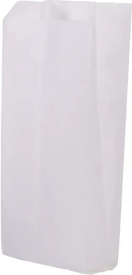 Ръкав Vesital 1kg за Други Употреби 22x9.5cm