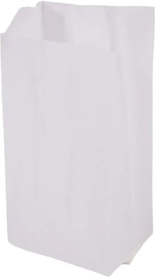 Ръкав Vesital 1kg за Други Употреби 22x9.5cm