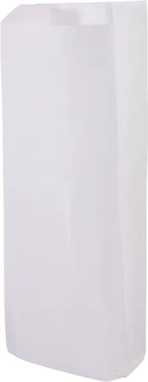 Ръкав Vesital 1kg за Други Употреби 22x9.5cm
