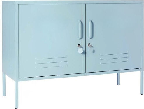 Μπουφές Color από Μέταλλο 100x40x70cm Μπουφές Color από Μέταλλο 100x40x70cm