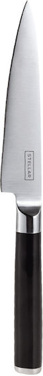 Horwood Knife General Use from Stainless Steel 12cm