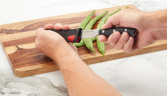 Kitchen Craft General Use Knife Stainless Steel 11.5cm