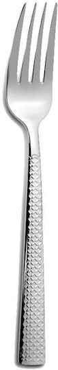 Max Home Food Knives from Stainless Steel 22.3cm 6 Pieces