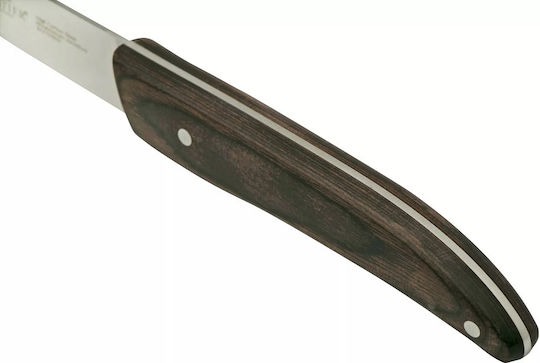Sabatier Sabatier Messer Für Filet Aus Rostfreier Stahl 12cm 4 Stücke