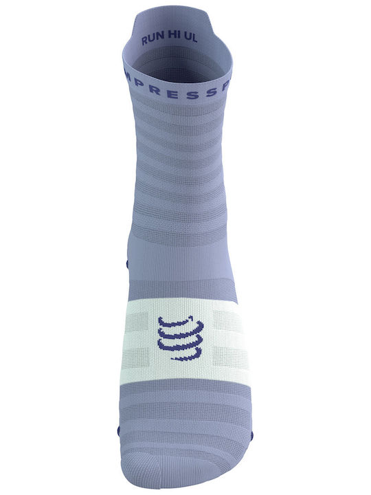 Compressport Ultralight Running Κάλτσες