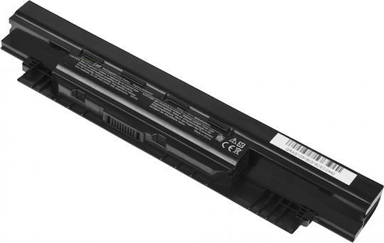 Baterie Laptop Asus Pro P2520lj